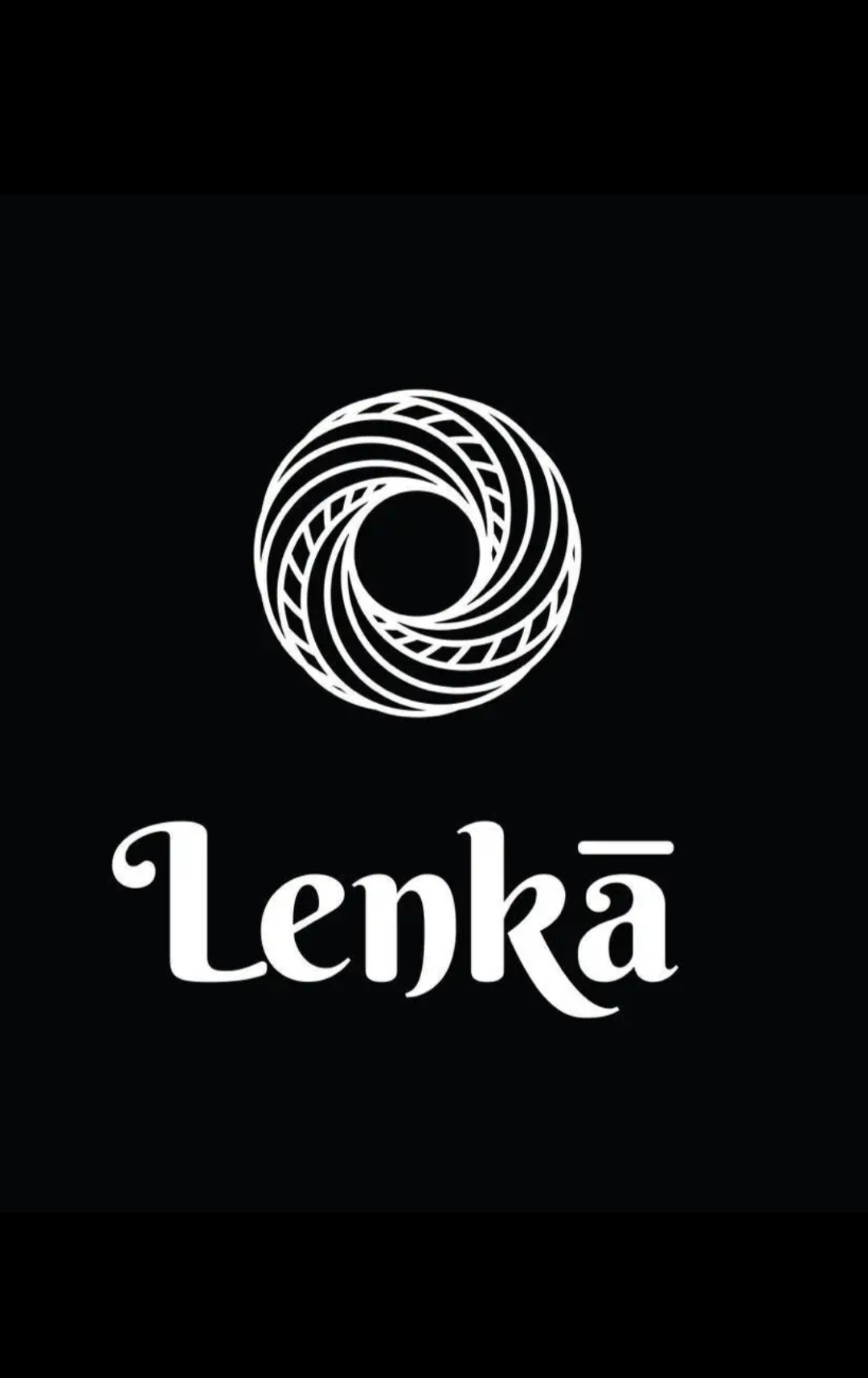 Lenka